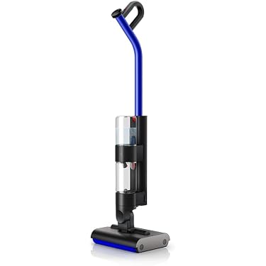 Amazon.co.jp 売れ筋ランキング: ウェットドライショップ掃除機 の中で