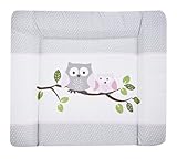 Julius Z?llner Softy Cushion, 75x85?cm by Julius Z?llner