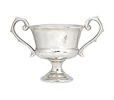 IMAX Corporation 84234 Belica Large Trophy