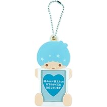 サンリオ　リトルツインスターズ　アクセサリートレイ リトルツインスターズ - ◇新品 キキララ アクセサリートレイ