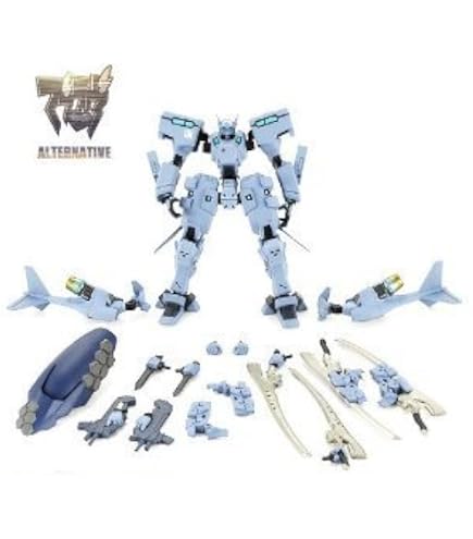 Amazon | マブラヴ オルタネイティブ A3 2010LIMITED 06 欧州連合軍