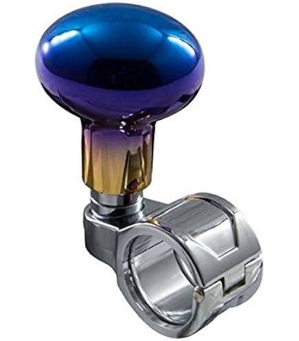 Amazon | 【RoyalQueen】ホイールスピンナー 新型 一文字型 ウロコ柄
