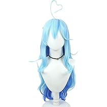 ホロライブ 雪花ラミィ 部屋着 コスプレ 衣装 ホロライブ】雪花ラミィ 桃鈴ねね パジャマ コスプレ 衣装 高