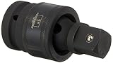 Powerbuilt 647198 1 Drive Impact Universal Joint by Powerbuilt