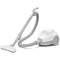 41AfWIzIdiL._AC_UL210_SR210,