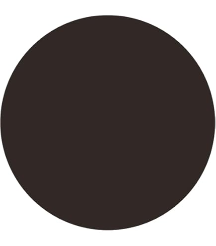 Amazon.co.jp: ALGO(アルゴ) チェアマット フロアマット【床のキズ汚れ