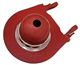 Korky Universal Flapper [並行輸入品]