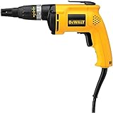 DEWALT DW252 6 Amp Drywall Screwdriver [並行輸入品]