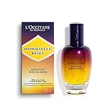 イモーテル オーバーナイトリセットセラム 50mL