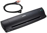 BROTHER ドキュメントスキャナー モバイルタイプ MDS-700D