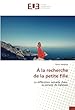 À la recherche de la petite fille: La différence sexuelle dans la pensée de Deleuze