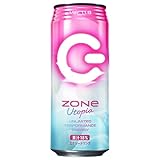 サントリー ZONe(ゾーン) Utipia(ユートピア) Ver.1.1.8 500ml缶×24本入