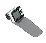 音声充電式血圧計血圧計家庭用血圧計家庭用アーム自動電化製品XUAN