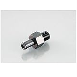 ET97444 ニップル Ｍ１０ ６ＭＭ