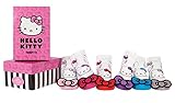 Trumpette SOCKSHOSIERY ベビー・ガールズ