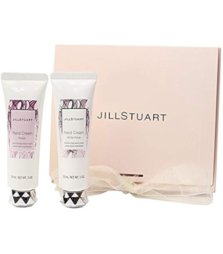 Amazon.co.jp: ティファニー ハンドクリーム ローズゴールド ハンド