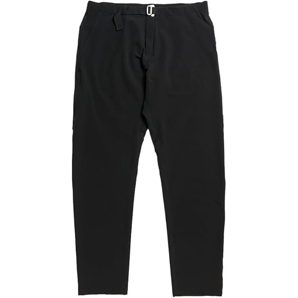 IN THE PAINT ジャージ Mサイズ black 楽天市場】インザペイント ジャージ（サイズ（S/M/L）L）の通販