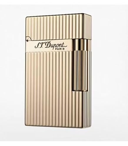Amazon | S.T.DUPONT(エス・テー・デュポン) ライン2 ライター ヴァー