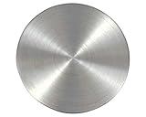 OT-E450-SUS-2-H ｽﾃﾝﾚｽ衝突防止ｼｰﾙ φ30 10枚 ジョープリンス竹下