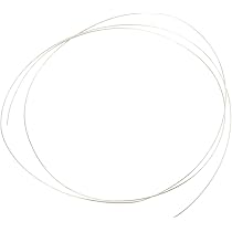 41Ag-o8hbAL._AC_UL210_SR210,