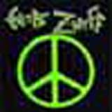 ENUFF Z�f NUFF