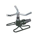 スプリンクラー 三方スプリンクラー 散水栓