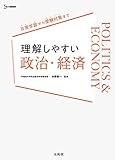 理解しやすい 政治・経済 (シグマベスト)