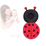 Classicbuy 赤ちゃん 後頭部保護 ヘッドクッション セーフティー 衝撃吸収 幼児ピロー　保護装置　転倒防止　動物 安全グッズ