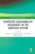 Contested Sustainability Discourses in the Agrifood System (Earthscan Food and Agriculture)