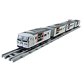 タカラトミー プラレール リアルクラス 185系特急電車 (踊り子･湘南ブロック色)