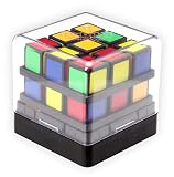 メガハウス(megahouse) ルービックロール ダイスゲーム7 7才以上