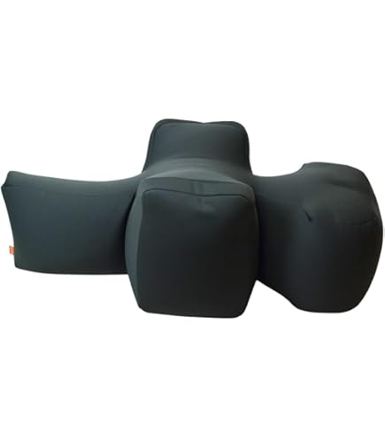 Amazon.co.jp: OneAid リラクッション用撥水カバー LL : ペット用品