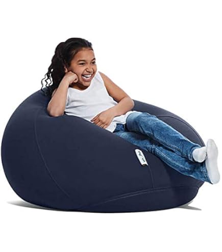 Amazon.co.jp: Star Wars Yogibo Lite スター・ウォーズ ヨギボー