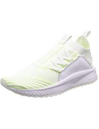 schuhe mit disc verschluss