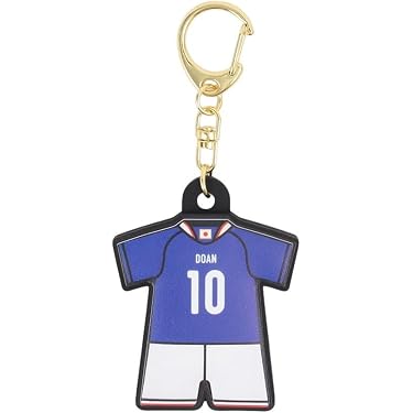 Amazon.co.jp 最新リリース: キーホルダー(サッカーチーム・ファン