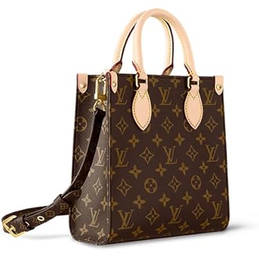 Amazon.co.jp 最新リリース: undefined の新着ランキングです。