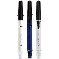 Amazon | L-style L-SHaft Carbon SILENT エルシャフトカーボン