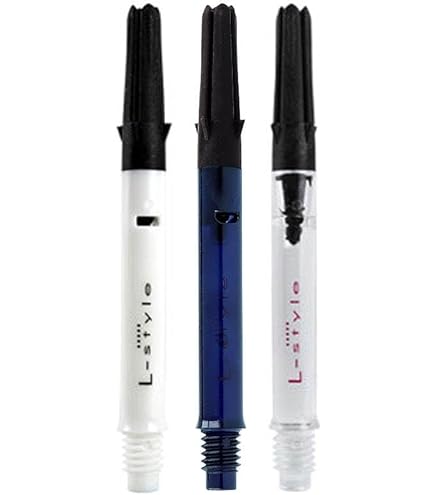 Amazon | L-style エルスタイル Premium L-SHaft CARBON プレミアム