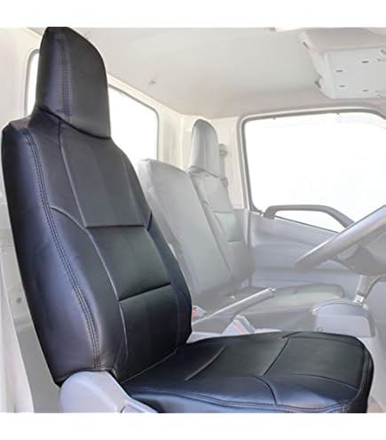 CBX125F シート Amazon | ホンダ CBX125F JC11 専用設計 シートカバー日本製