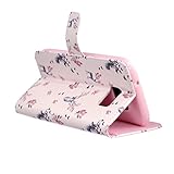 Zeebox Galaxy S7 Edge 手帳型 ケース カバー 高品質 落下防止 保護カバー 財布型ケース スタンド機能 カード収納 マグネット開閉式 Samsung Galaxy S7 Edge