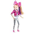 JoJo Siwa Hold The Drama Doll, Multicolor