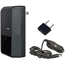 Panasonicのバッテリー充電器 Panasonic 新品 パナソニック DE-A98 純正バッテリー