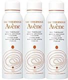 アベンヌ[AVENE]アベンヌウォーター300ml×３本セット