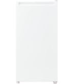 ハイアール(Haier) 冷凍庫 JF-HSU14A(W) 135L 前開き