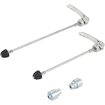 Amazon | ミノウラ(MINOURA) 自転車 振れ取り台 FT-1 セット