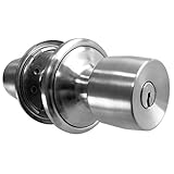 家研販売 ピッキング対策品 万能取替握玉 葉月 JS-5H
