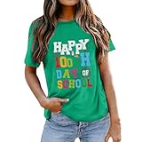 レディースブラウス フィットネスウェア ティーシャツ 病院 着回し 日常 フィットネス 肌見せ・重ね着・着回し力 韓国 形態安定 軽い 原宿