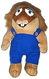 Mercer Mayer Little Critter 12 Plush by Kohl's Cares