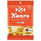 カンロ カンロ飴 １４０ｇ×6