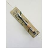 追入のみ 18ミリ